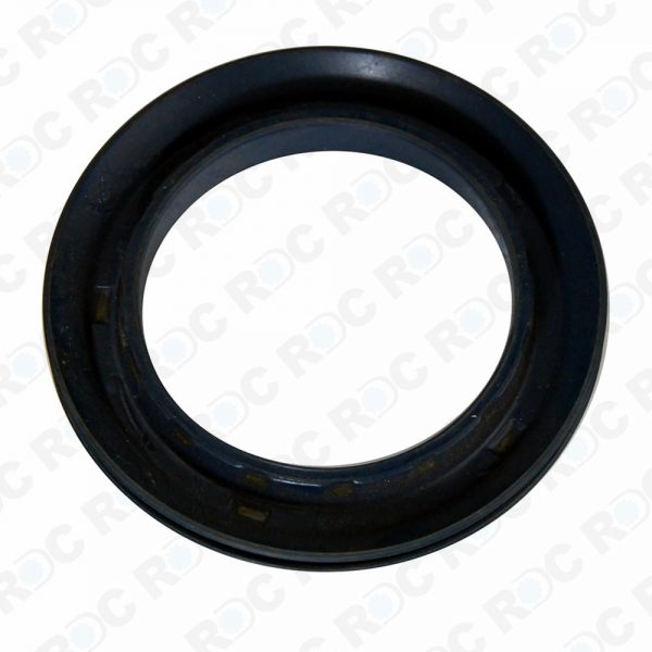Seal-Front Wheel Hub For TT75 OEM NO 82834181