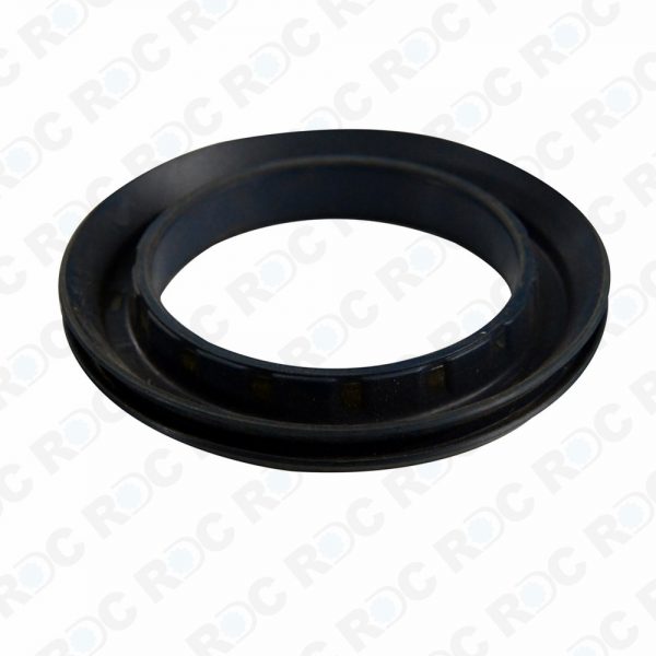 Seal-Front Wheel Hub For TT75 OEM NO 82834181