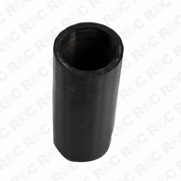 Radiator Bottom Hose For TT75 OEM NO 5096235