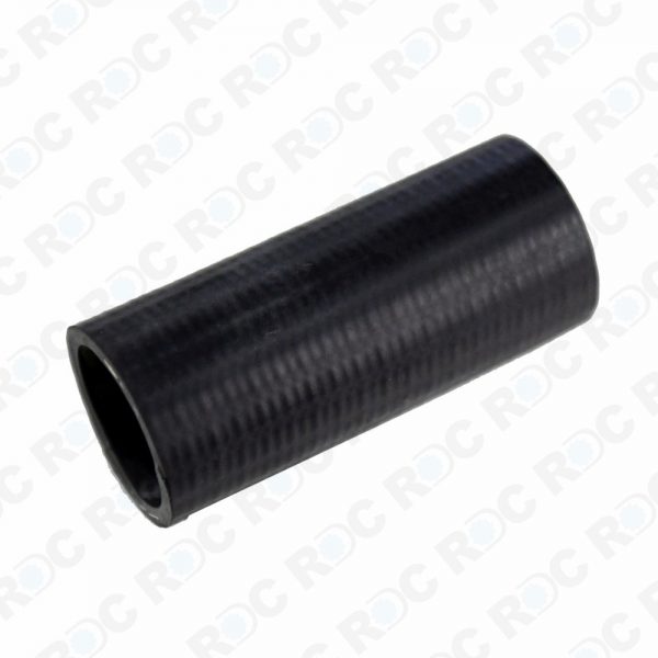 Radiator Bottom Hose For TT75 OEM NO 5096235