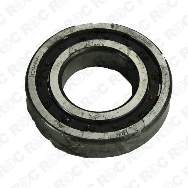Bearing For TT75 OEM NO 26798310