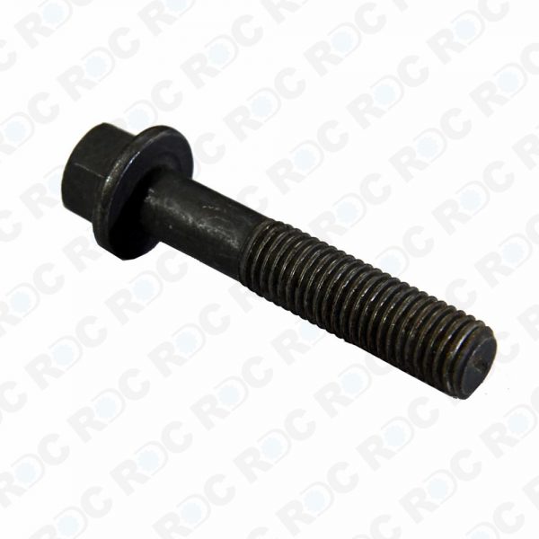 Screw Conrod Cap For TT75 OEM NO 4780627