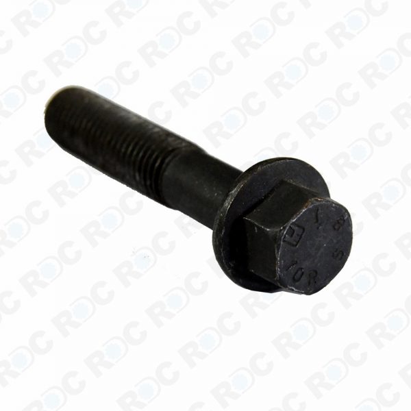 Screw Conrod Cap For TT75 OEM NO 4780627