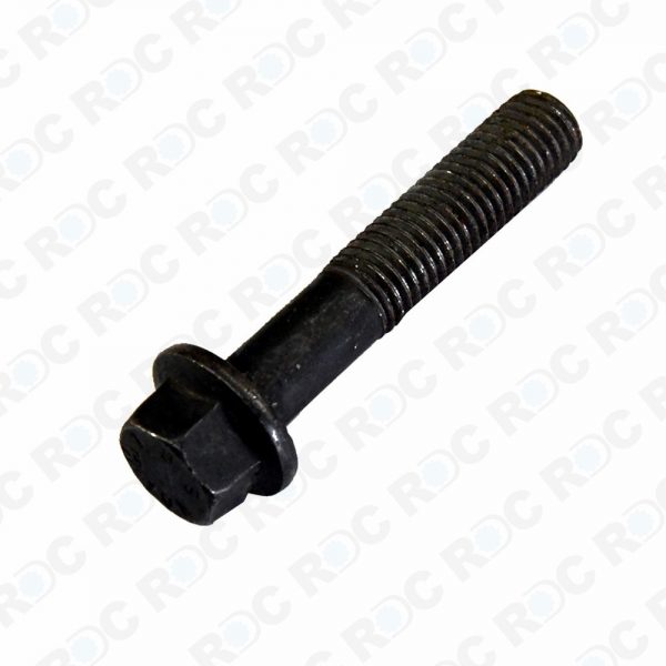 Screw Conrod Cap For TT75 OEM NO 4780627