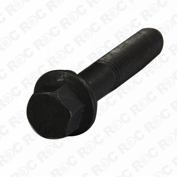 Screw Conrod Cap For TT75 OEM NO 4780627