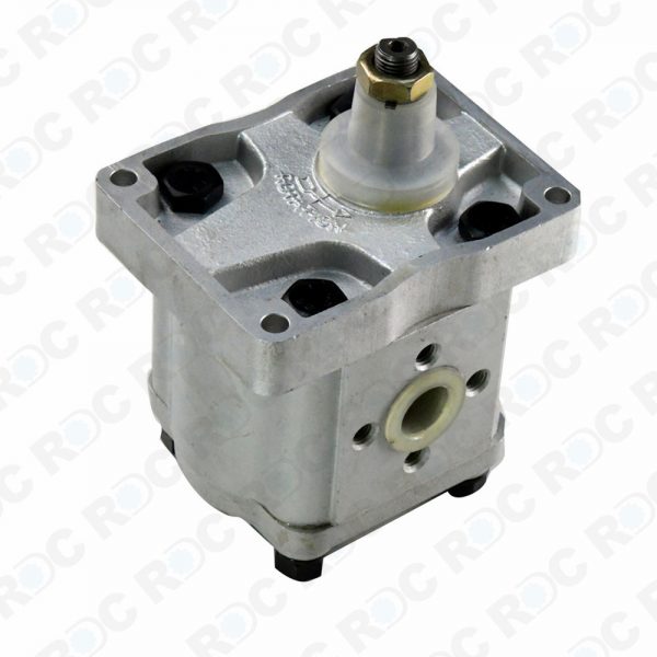 Gear Pump For TT75 OEM NO A42×P4MS(LONG)