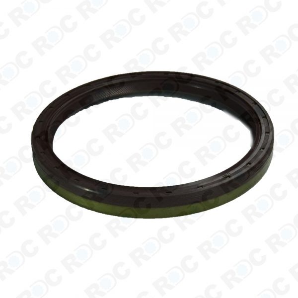 Rear Crank Seal For TT75 /FIAT8066 OEM NO 98461686,99457401
