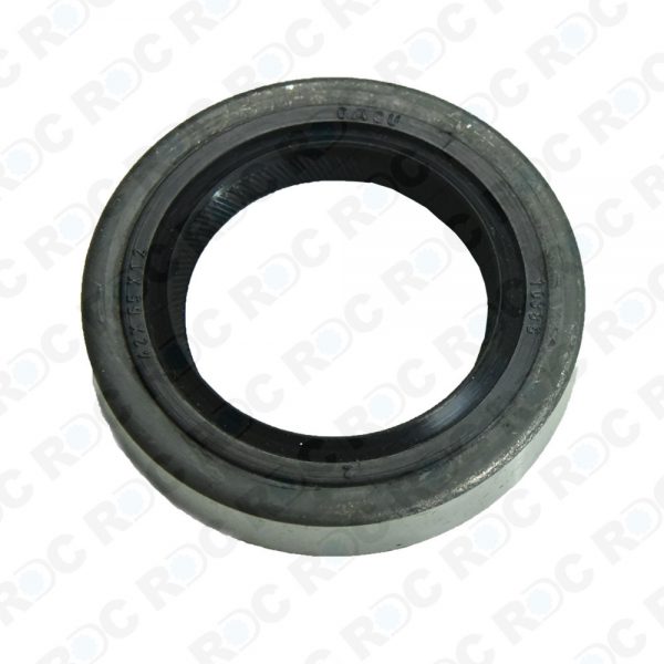 Front Crank Seal For TT75 /FIAT8066 OEM NO 40000011,99469265
