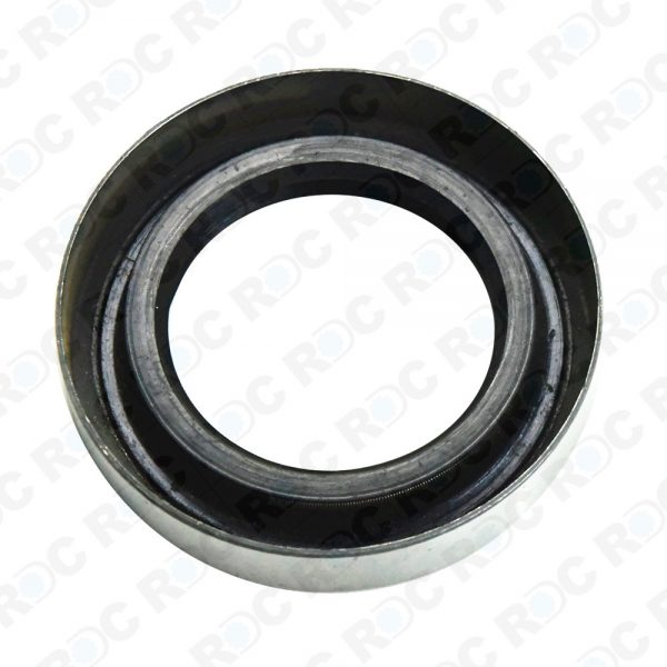 Front Crank Seal For TT75 /FIAT8066 OEM NO 40000011,99469265