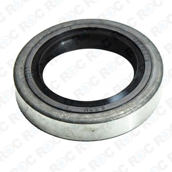 Front Crank Seal For TT75 /FIAT8066 OEM NO 40000011,99469265