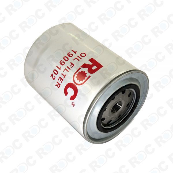 Oil Filter For Fiat OEM NO 1909102