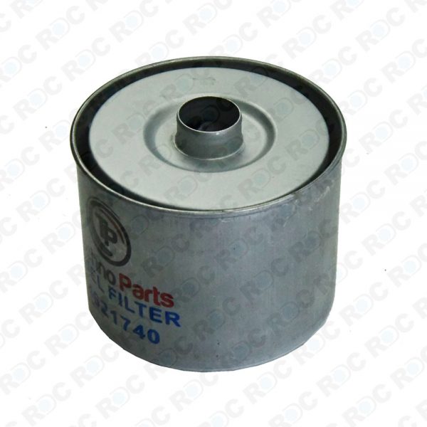 Fuel Filter For Fiat OEM NO 4621740