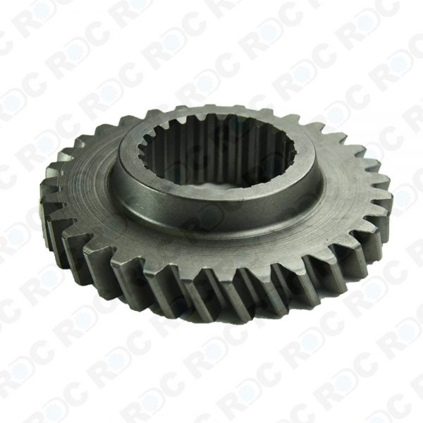 3' RD Gear ST.32T For FIAT 80.66 OEM NO 5118914