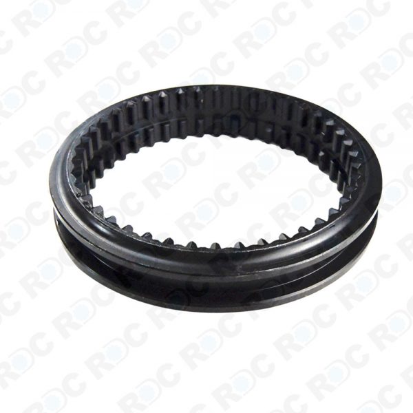 Synchronizer Gear 42T For FIAT 80.66 OEM NO 5127396