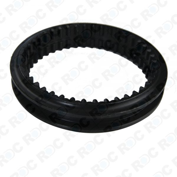 Synchronizer Gear 42T For FIAT 80.66 OEM NO 5127396