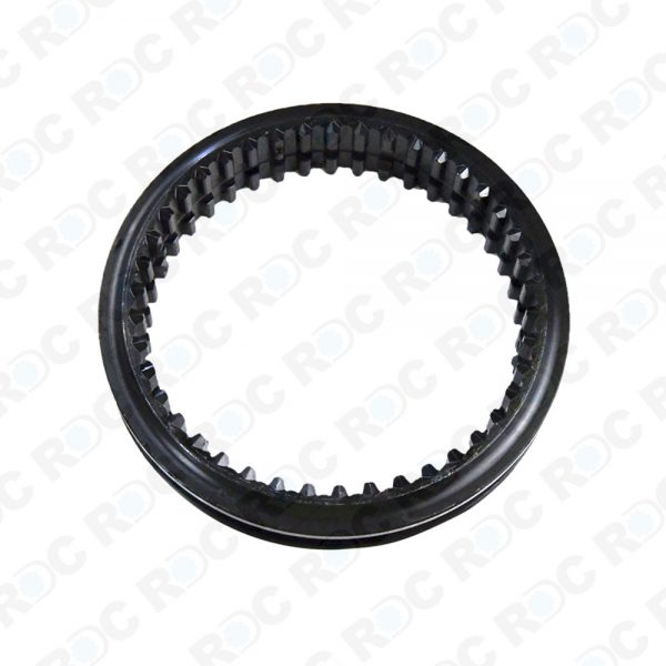 Synchronizer Gear 42T For FIAT 80.66 OEM NO 5127396