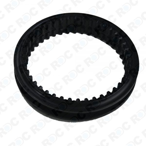 Synchronizer Gear 42T For FIAT 80.66 OEM NO 5127396