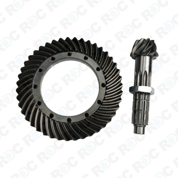 Tractor Spare Parts C.W.&Pinion For Fiat 70-80.66 Case IH New Holland OEM NO 5153715