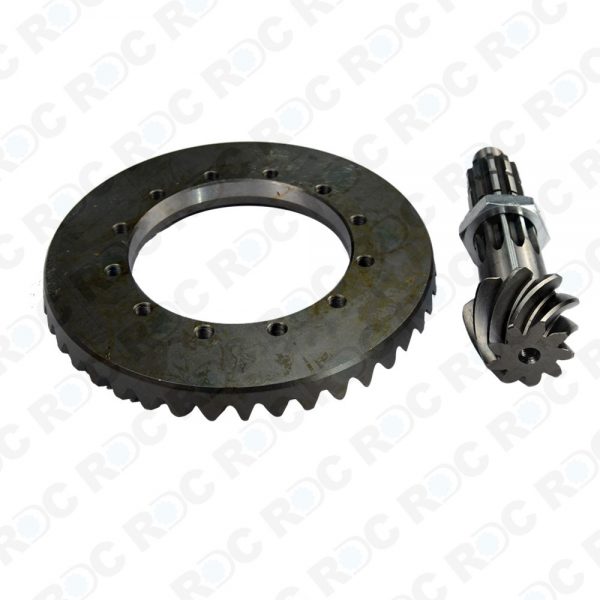 Tractor Spare Parts C.W.&Pinion For Fiat 70-80.66 Case IH New Holland OEM NO 5153715