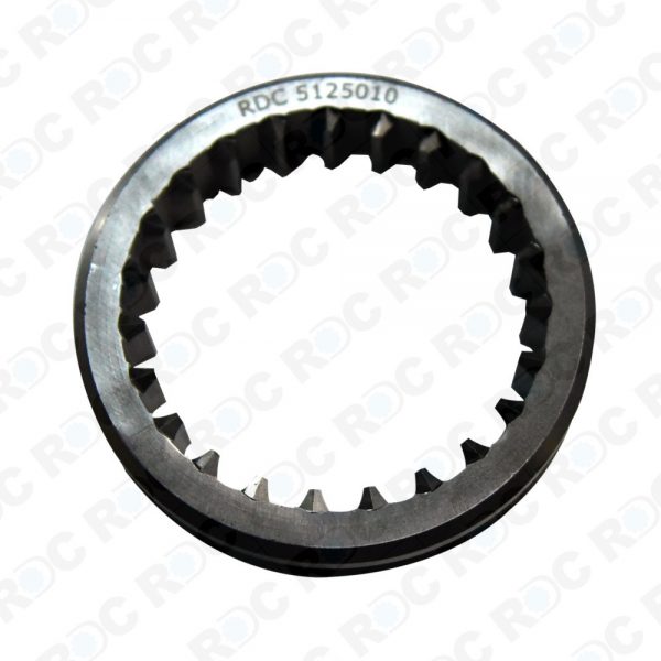 Gear Sleeve 23T For FIAT 70/80.66-L95 OEM NO 5125010