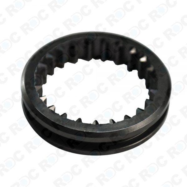 Gear Sleeve 23T For FIAT 70/80.66-L95 OEM NO 5125010