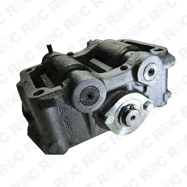 Balancer Unit (Complete) For FIAT 640/70-56/80-66 OEM NO 4813283