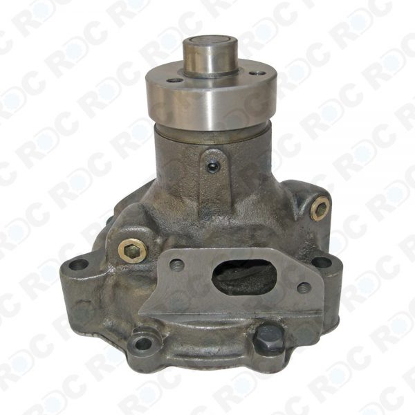 Water Pump Assy For FIAT 640 OEM NO 4655054, 4679242