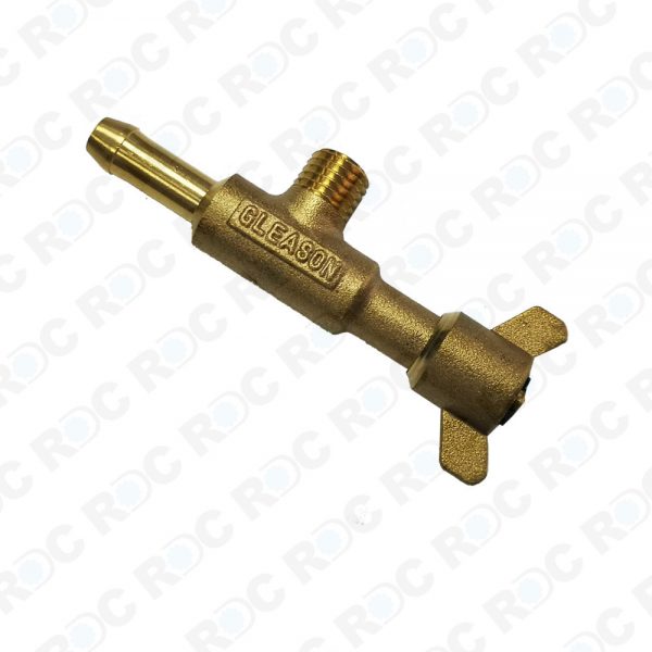 Fuel Tap Diesel Tank For FIAT640 OEM NO 5086583;4970881