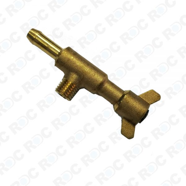 Fuel Tap Diesel Tank For FIAT640 OEM NO 5086583;4970881
