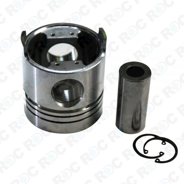Piston&pin For FIAT 7056 OEM NO 4770645