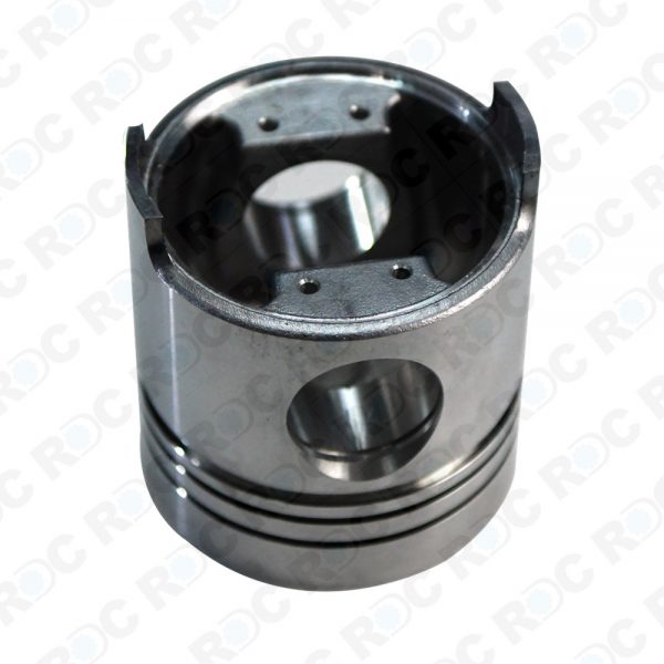 Piston&pin For FIAT 7056 OEM NO 4770645
