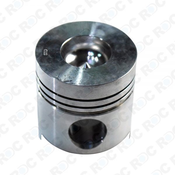 Piston&pin For FIAT 7056 OEM NO 4770645
