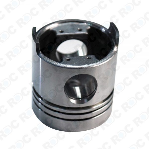 Piston&pin For FIAT 7056 OEM NO 4770645