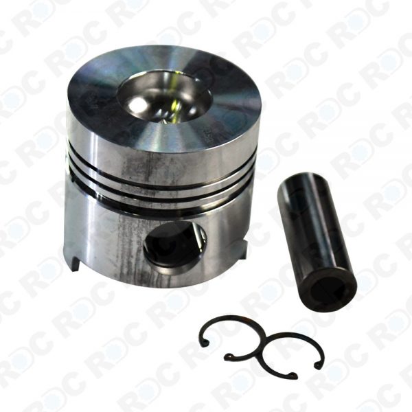 Piston&pin For FIAT 640 OEM NO 1909167,4675490