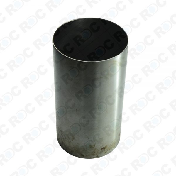 Liner For FIAT640 OEM NO 4653280