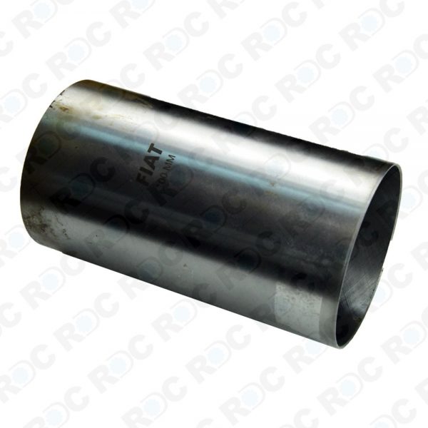 Liner For FIAT640 OEM NO 4653280