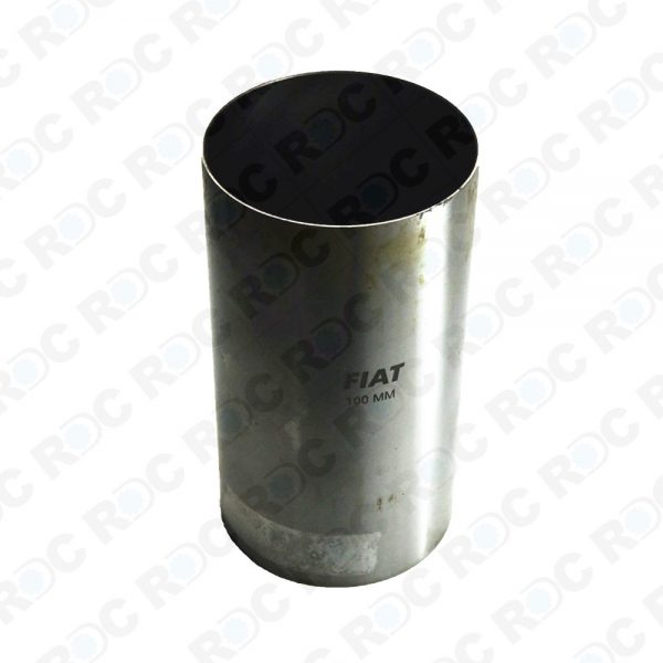 Liner For FIAT640 OEM NO 4653280