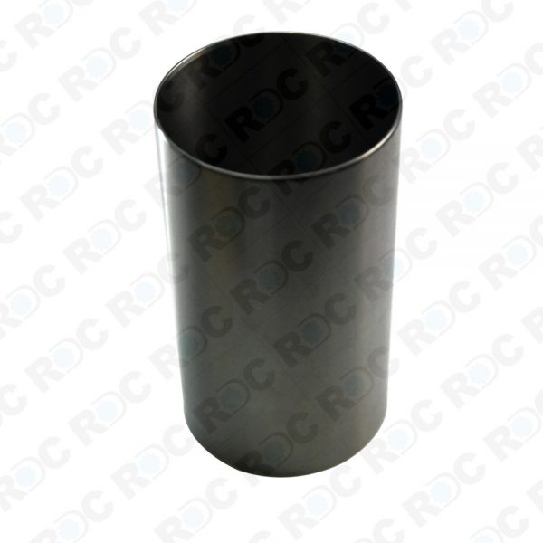 Liner For FIAT780 OEM NO 4679201