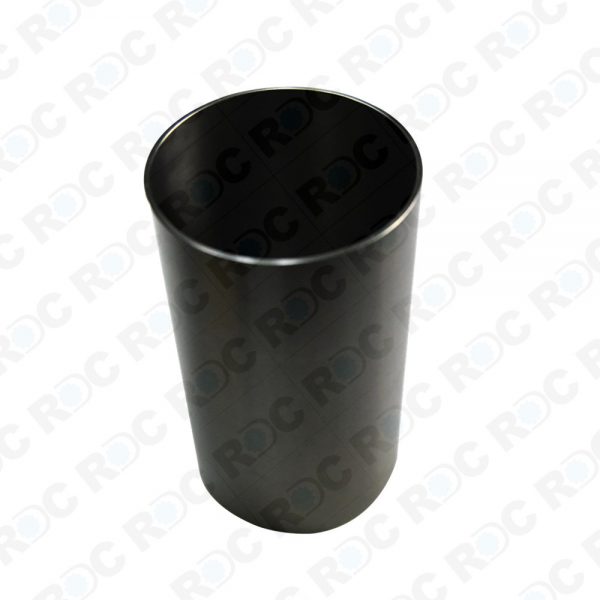 Liner For FIAT780 OEM NO 4679201