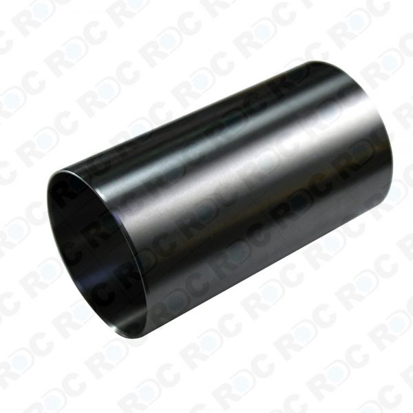 Liner For FIAT780 OEM NO 4679201