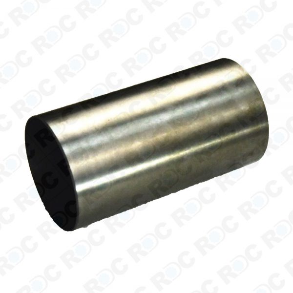 Liner For FIAT80.66 OEM NO 4770623