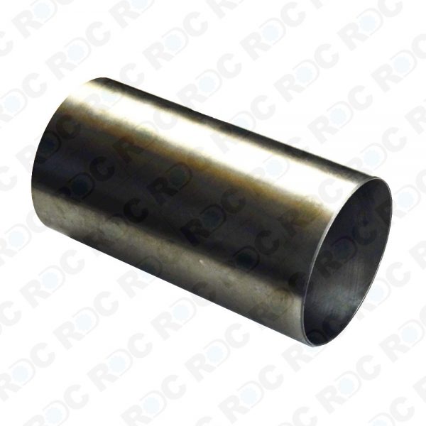 Liner For FIAT80.66 OEM NO 4770623