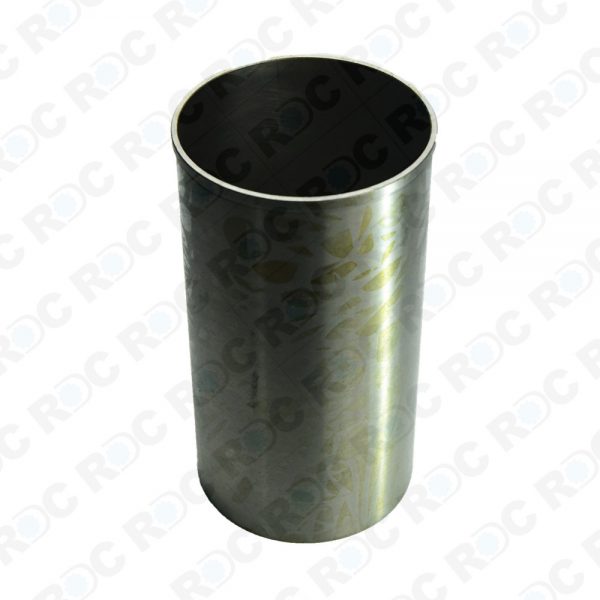 Liner For FIAT80.66 OEM NO 4803030,21232402
