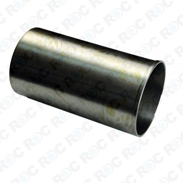 Liner For FIAT80.66 OEM NO 4803030,21232402