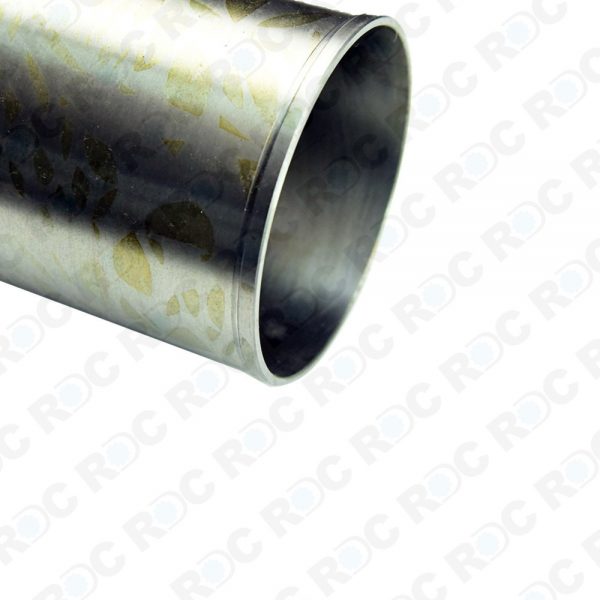 Liner For FIAT80.66 OEM NO 4803030,21232402