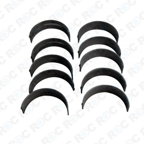Main Bearing For Fiat 640/780 OEM NO 1901803