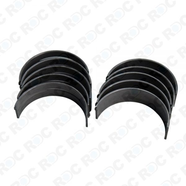 Main Bearing For Fiat 640/780 OEM NO 1901803