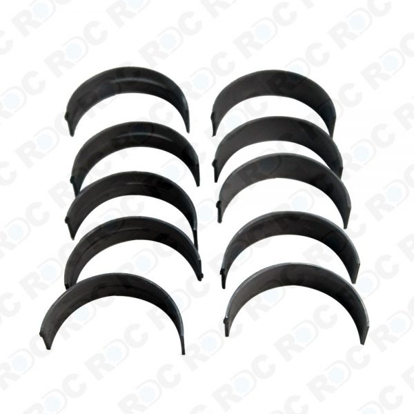 Main Bearing For Fiat 640/780 OEM NO 1901803