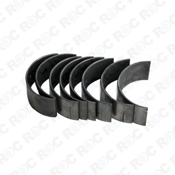 Con Bearing For Fiat 640-780 OEM NO 1901609
