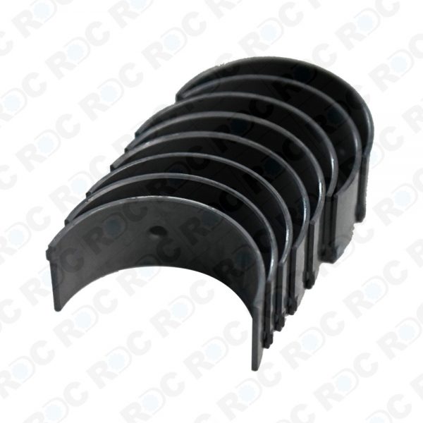 Con Bearing For Fiat 640-780 OEM NO 1901609